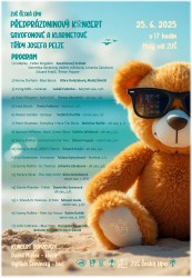 thumbnail_Program koncert třídy J. Pelze 25. 6. 25 (1).jpg